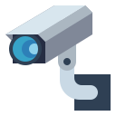 003_cctv.png