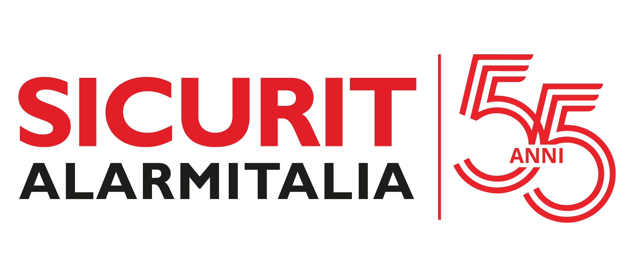 Sicurit Alarmitalia