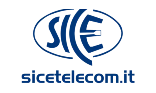 Sice Telecom