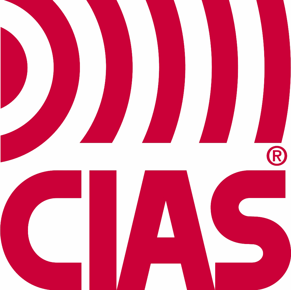 CIAS