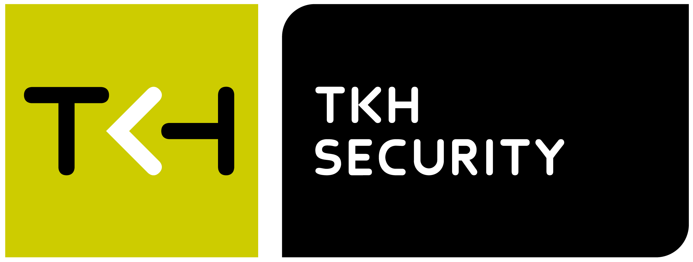 TKH Security